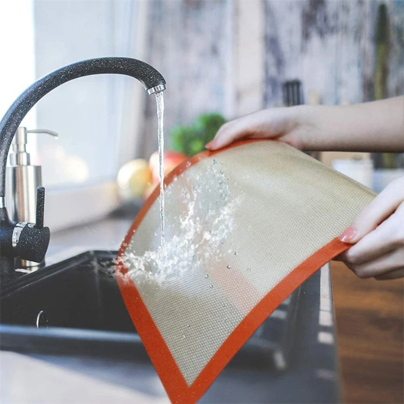 1 adet yoğurma hamur matı sili - Gaming Kitchen Accessories incelemesi ve fiyatı