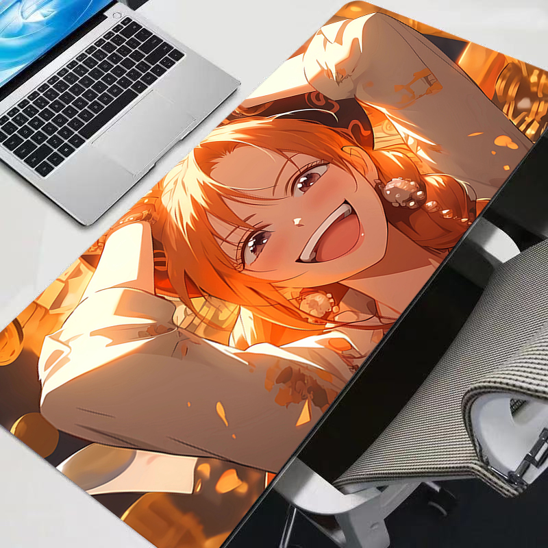 90x40 cm Yeni fare altlığı Büy - Gaming Accessories For Desk incelemesi ve fiyatı