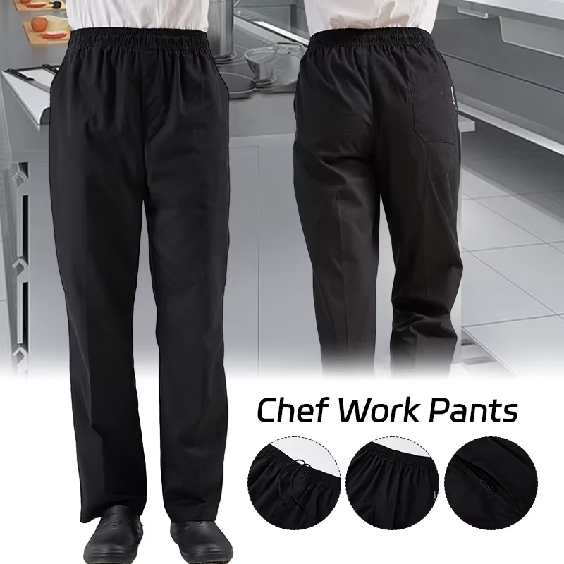 Yüksek Kaliteli Şef Altları Er - Gaming Kitchen Accessories incelemesi ve fiyatı