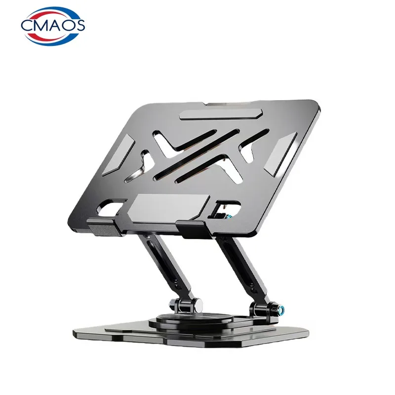 360 °   iPad için Döner Tablet - Gaming Accessories Tablet incelemesi ve fiyatı