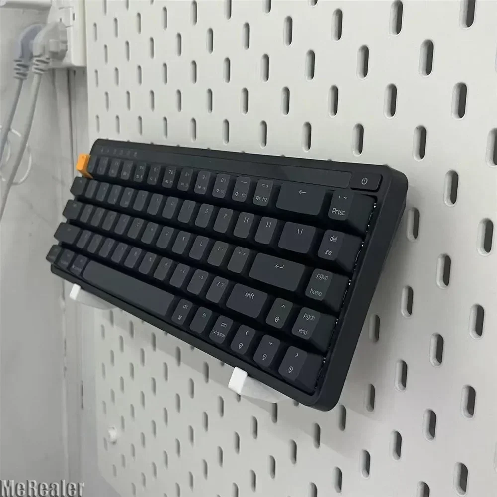 3D Baskı Oyun Mekanik Klavyele - Gaming Accessories To 3D Print incelemesi ve fiyatı