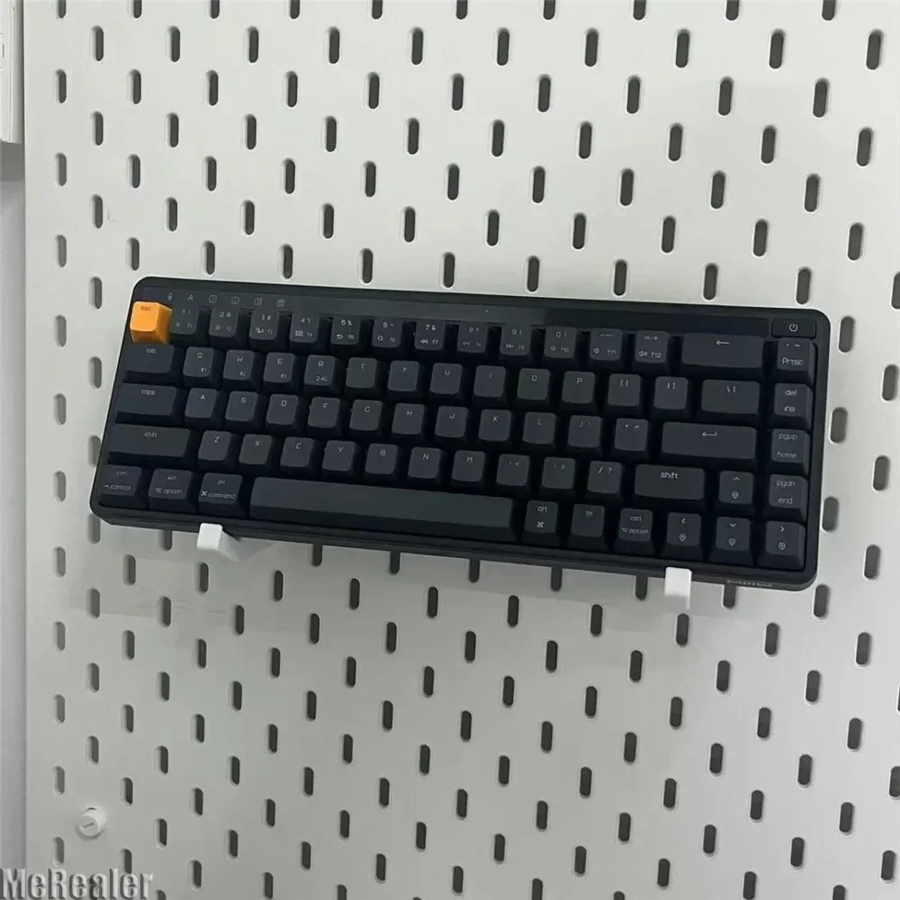 3D Baskı Oyun Mekanik Klavyele - Gaming Accessories To 3D Print incelemesi ve fiyatı