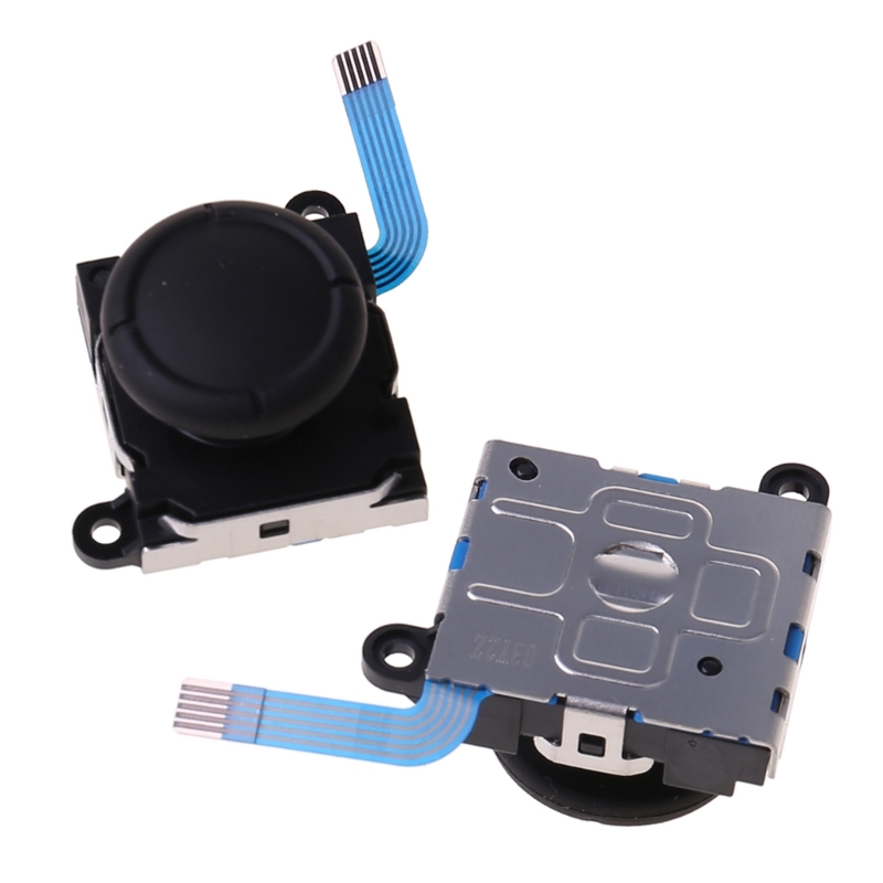 1 adet 3D Analog sensör çubuk  - Gaming Accessories Joystick incelemesi ve fiyatı