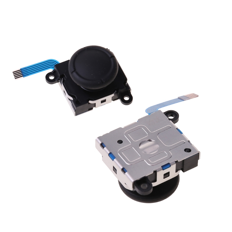 1 adet 3D Analog sensör çubuk  - Gaming Accessories Joystick incelemesi ve fiyatı